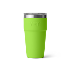 20 oz Stackable Cup, Venom, large