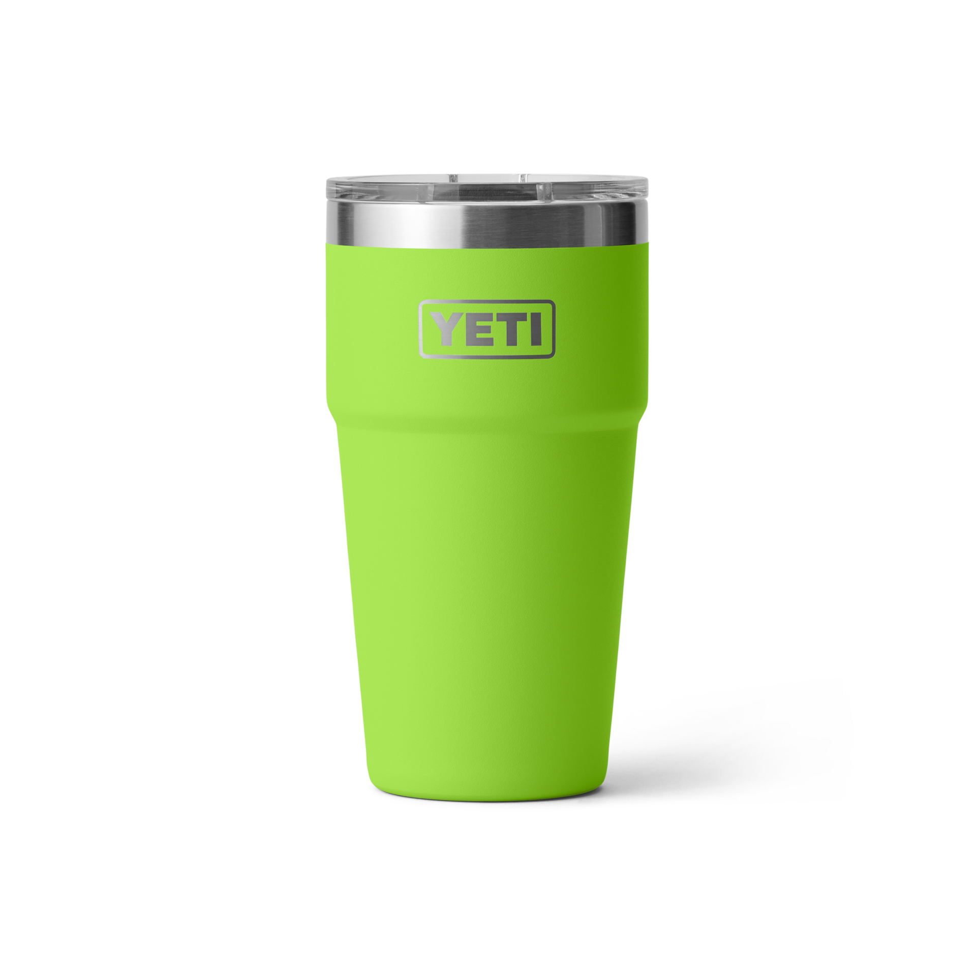 20 oz Stackable Cup, Venom, large