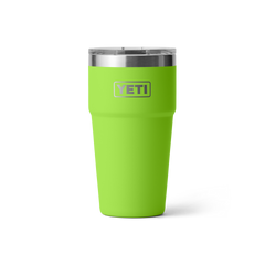 20 oz Stackable Cup, Venom, large