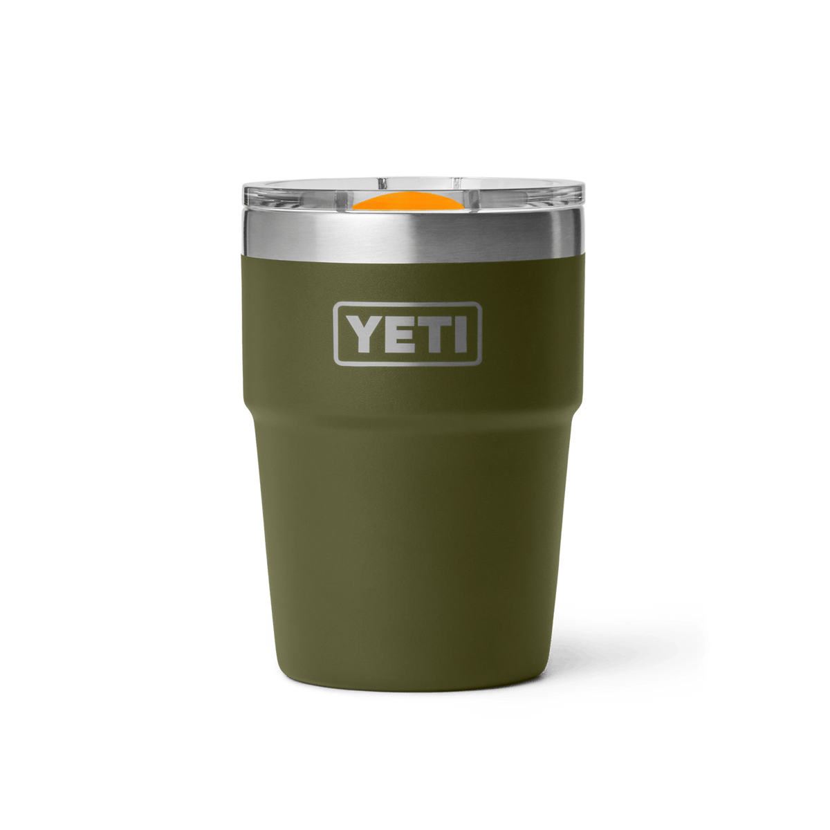 RamblerÂ® The 16 oz Sip 'N' Stack Set