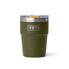 RamblerÂ® 16 oz Stackable Cup