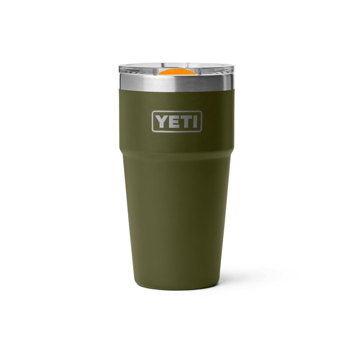 RamblerÂ® The 20 oz Sip âN' Stack Set