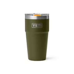 RamblerÂ® The 20 oz Sip âN' Stack Set