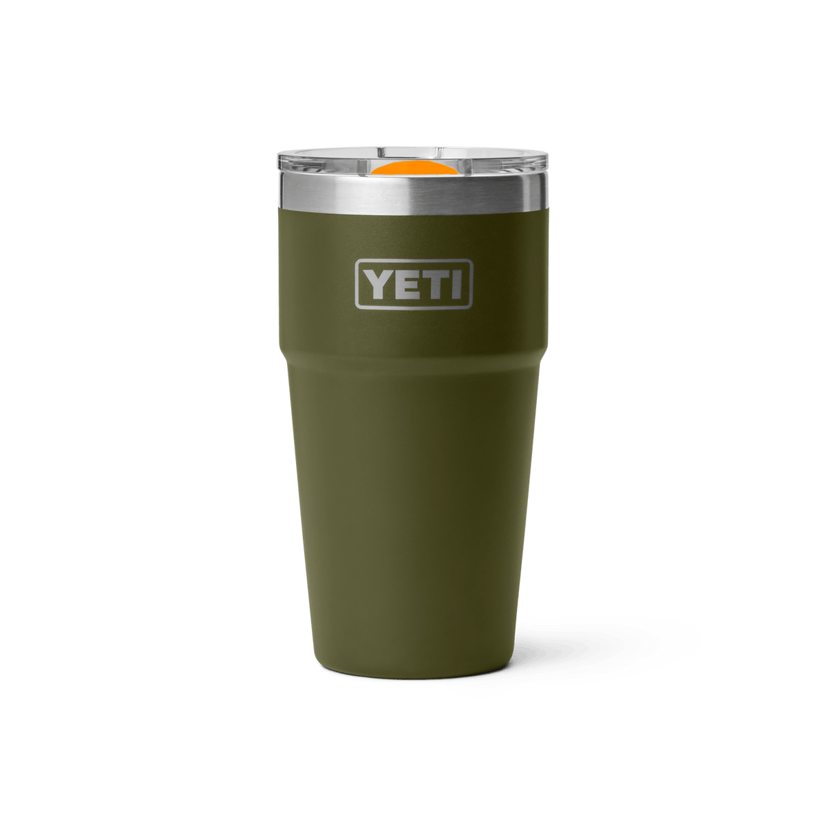 Rambler® The 20 oz Sip ’N' Stack Set