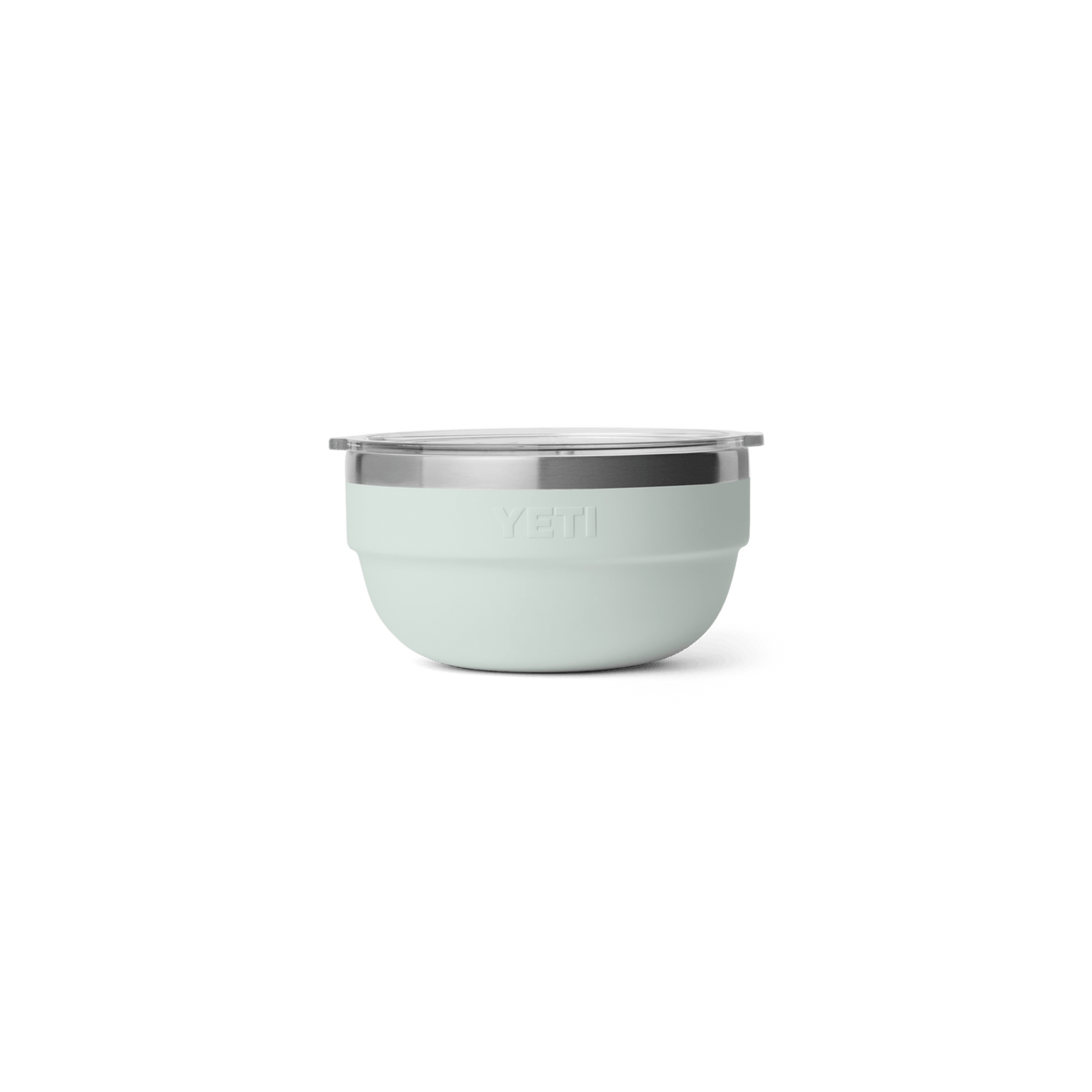 Rambler? 1 QT Insulated Bowl