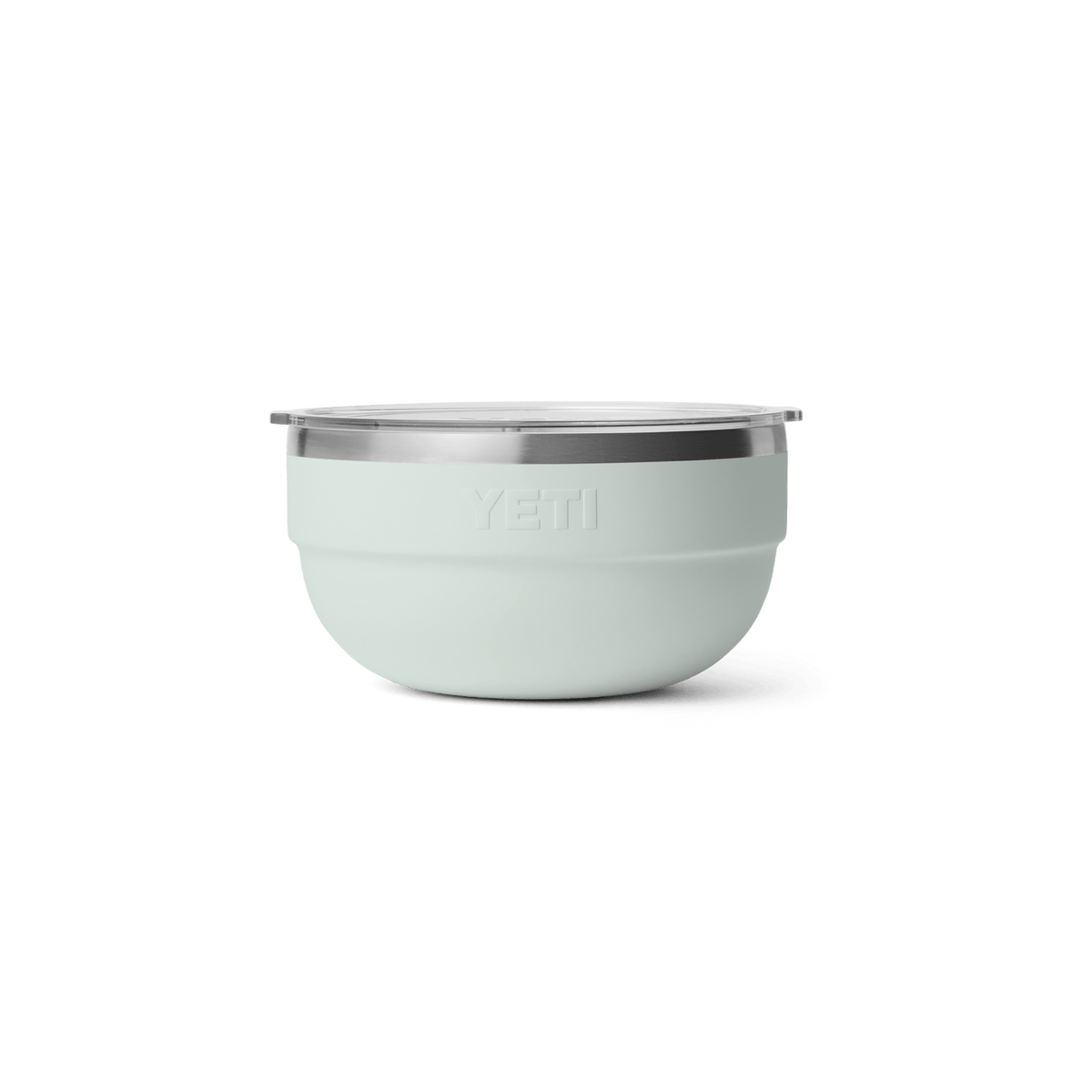 Rambler? 2 QT Insulated Bowl