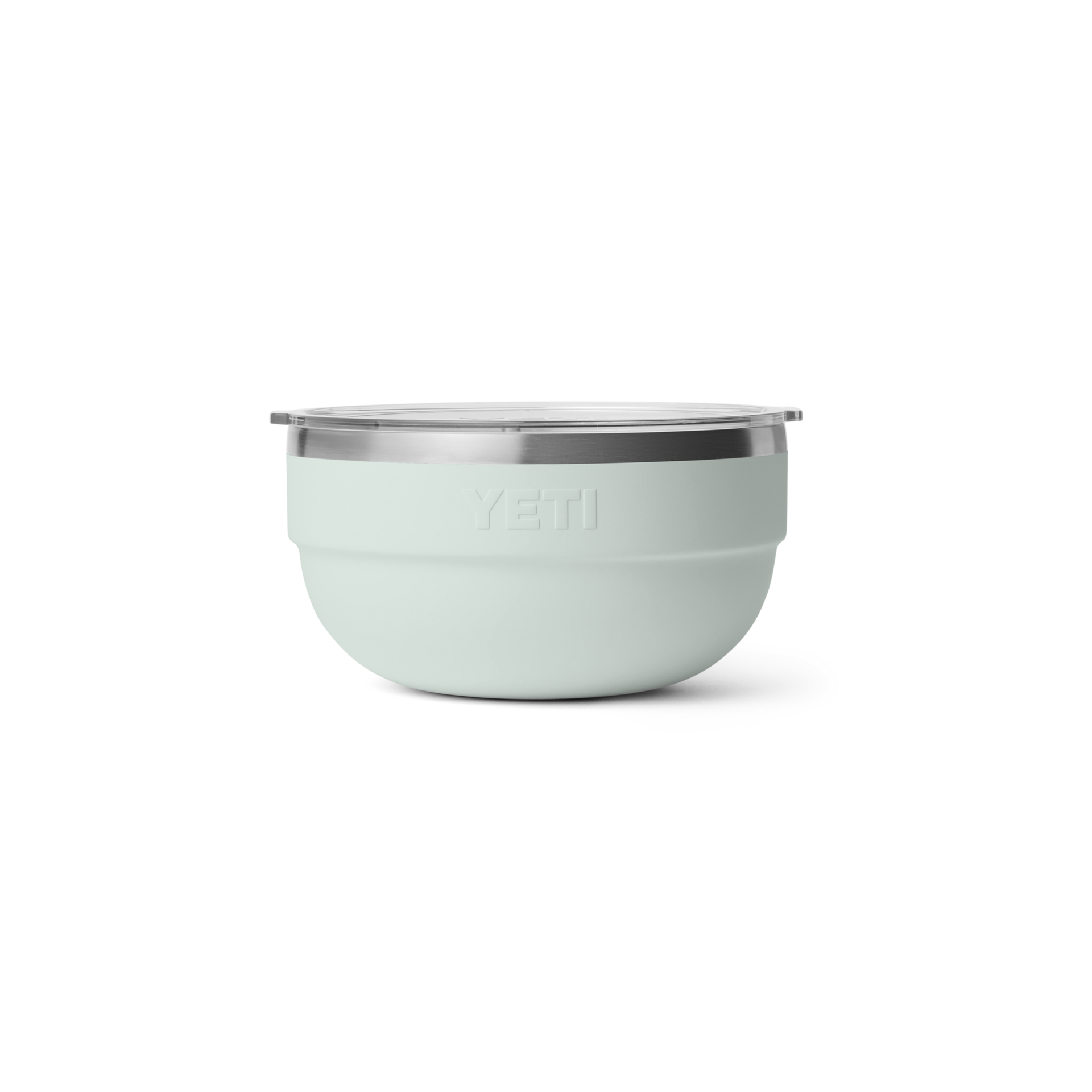 2 QT Insulated Bowl, Ridgeline, large
