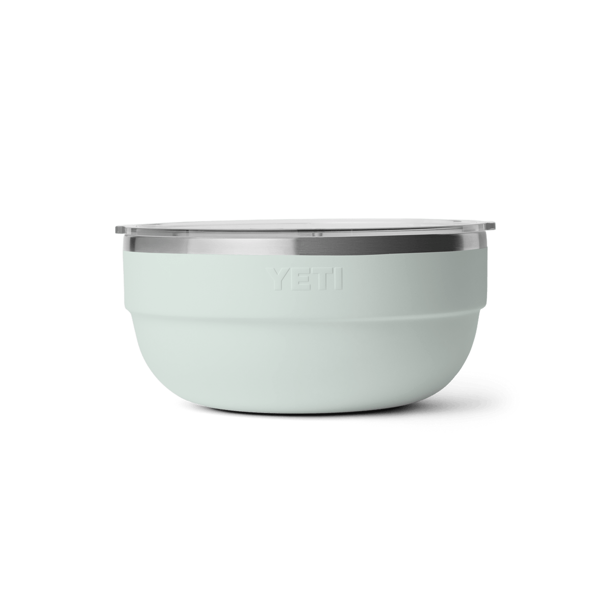 Rambler? 4.5 QT Insulated Bowl