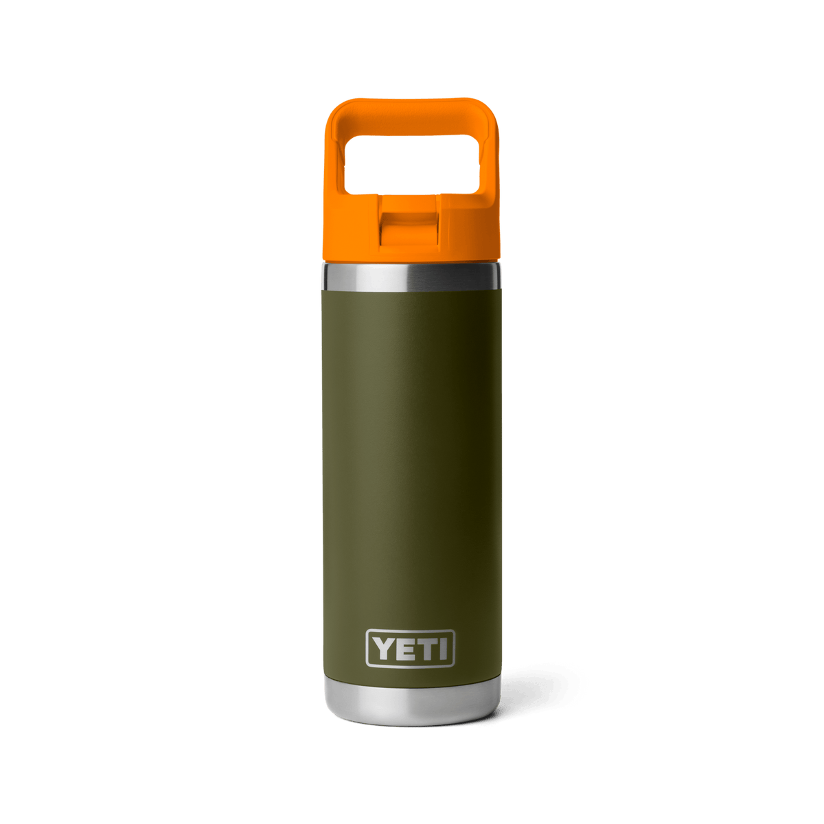 Rambler® 18 oz Water Bottle