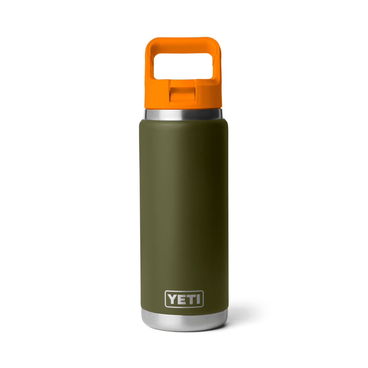 Rambler? 26 oz Water Bottle