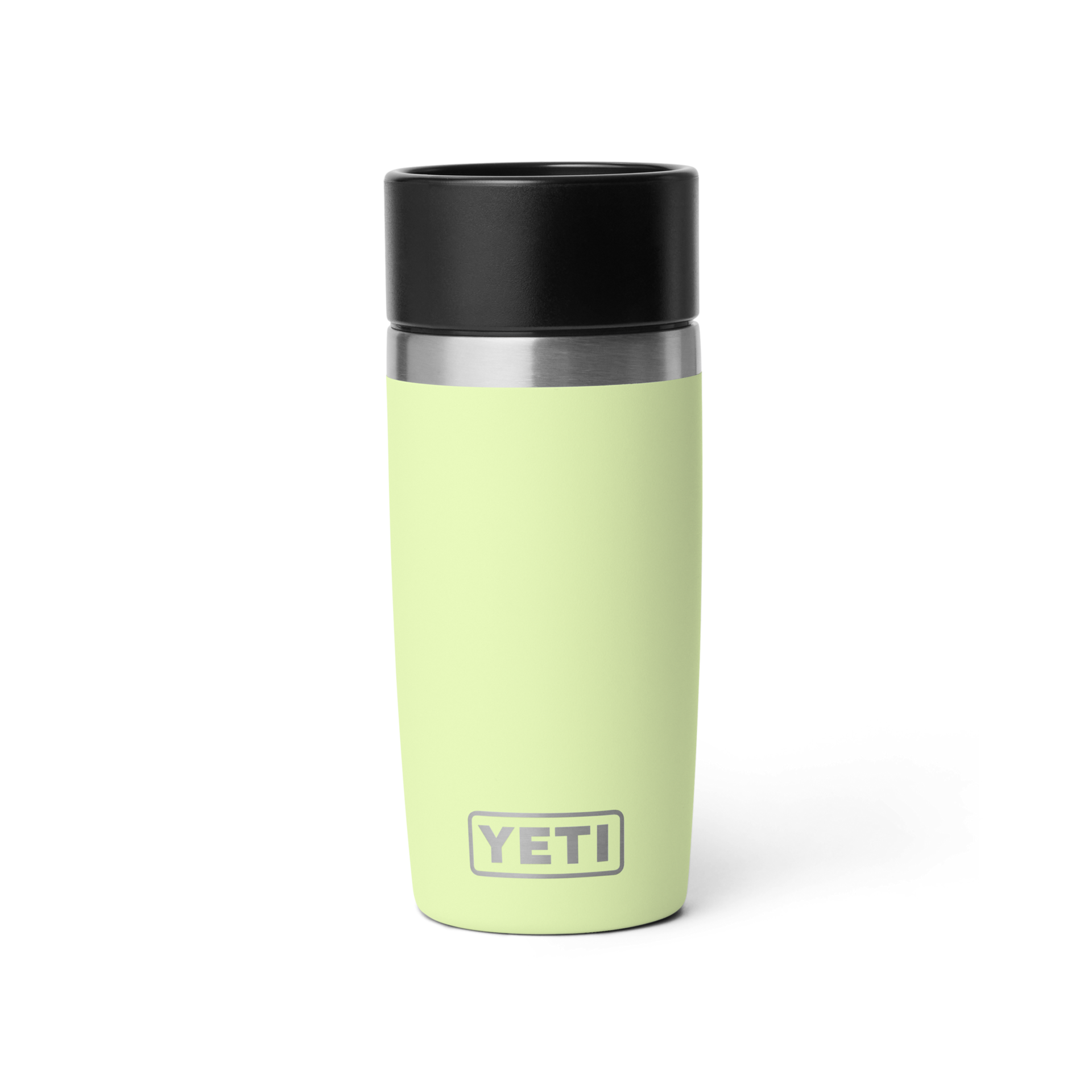 12 oz Travel Bottle, Grasshopper, large