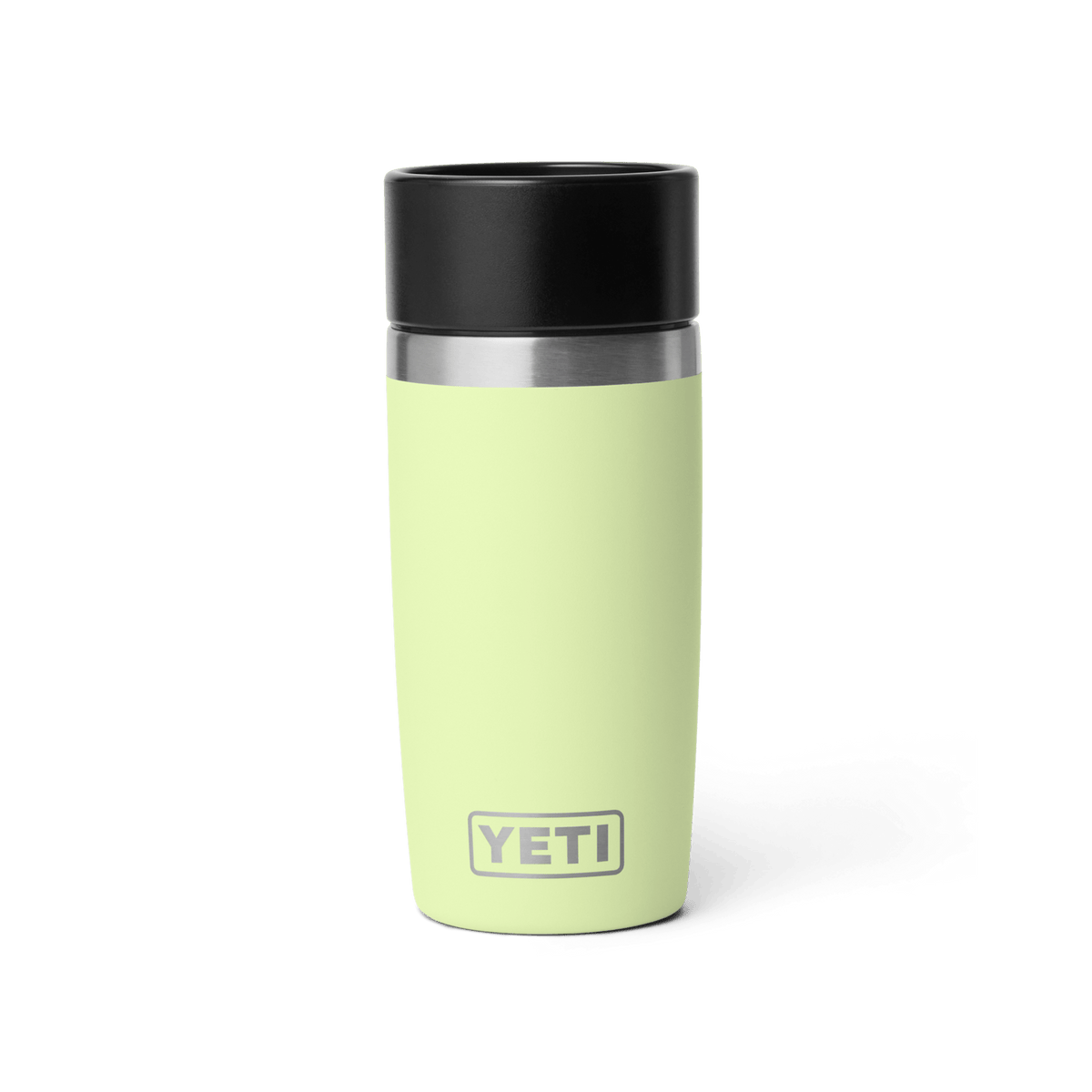 Rambler® 12 oz Travel Bottle