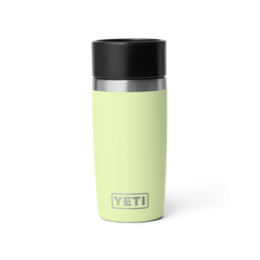 12 oz Travel Bottle, Grasshopper, large