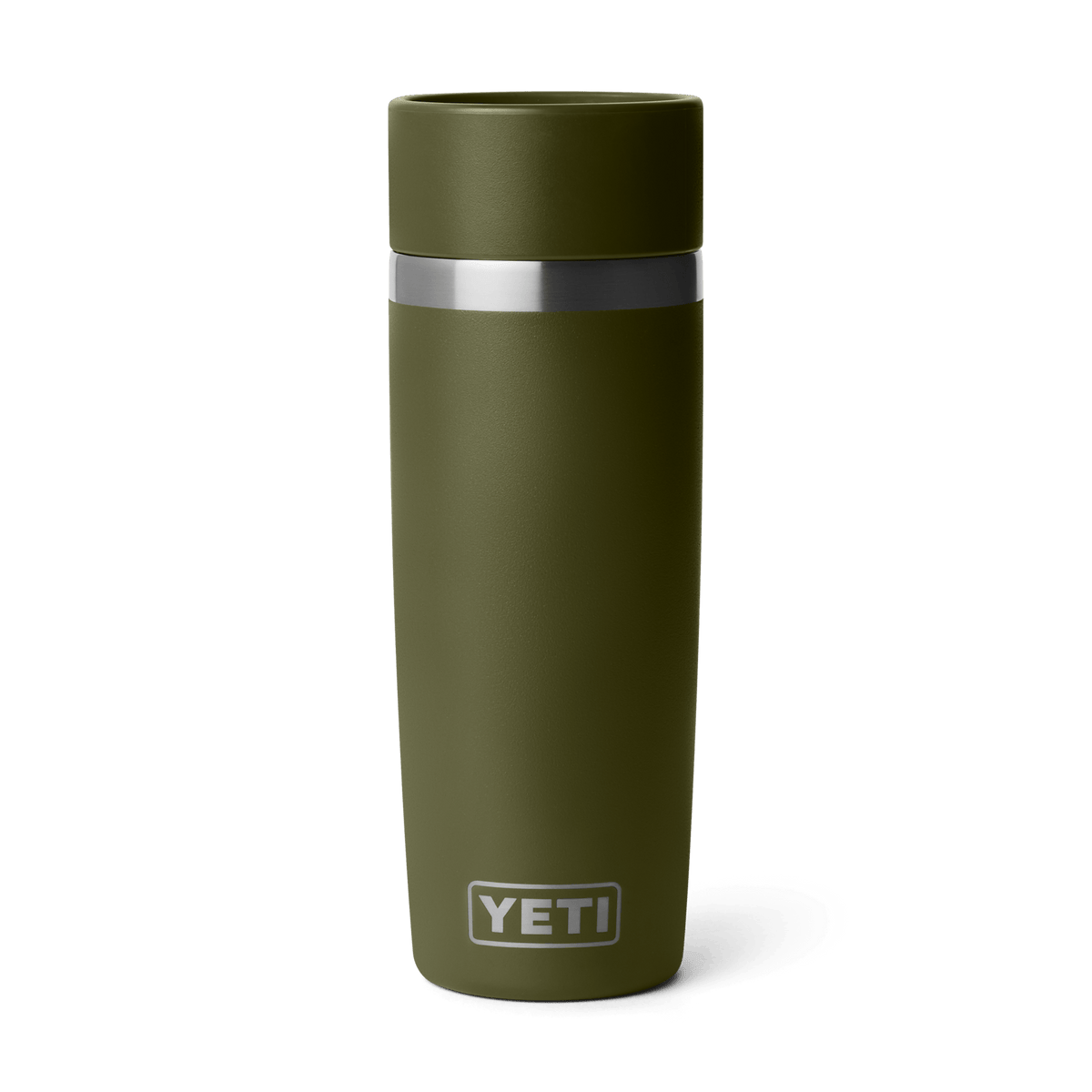 Rambler® 16 oz Travel Bottle