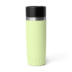 16 oz Travel Bottle, Grasshopper, large