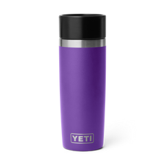16 oz Travel Bottle, Pace Purple, large