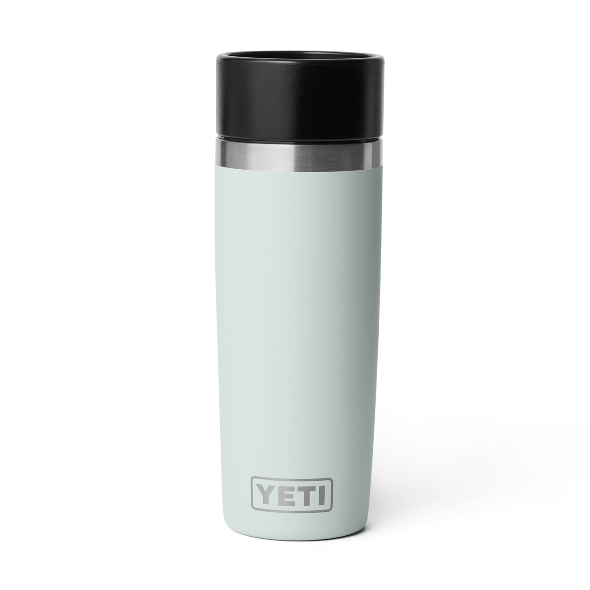 16 oz Travel Bottle, Ridgeline, large