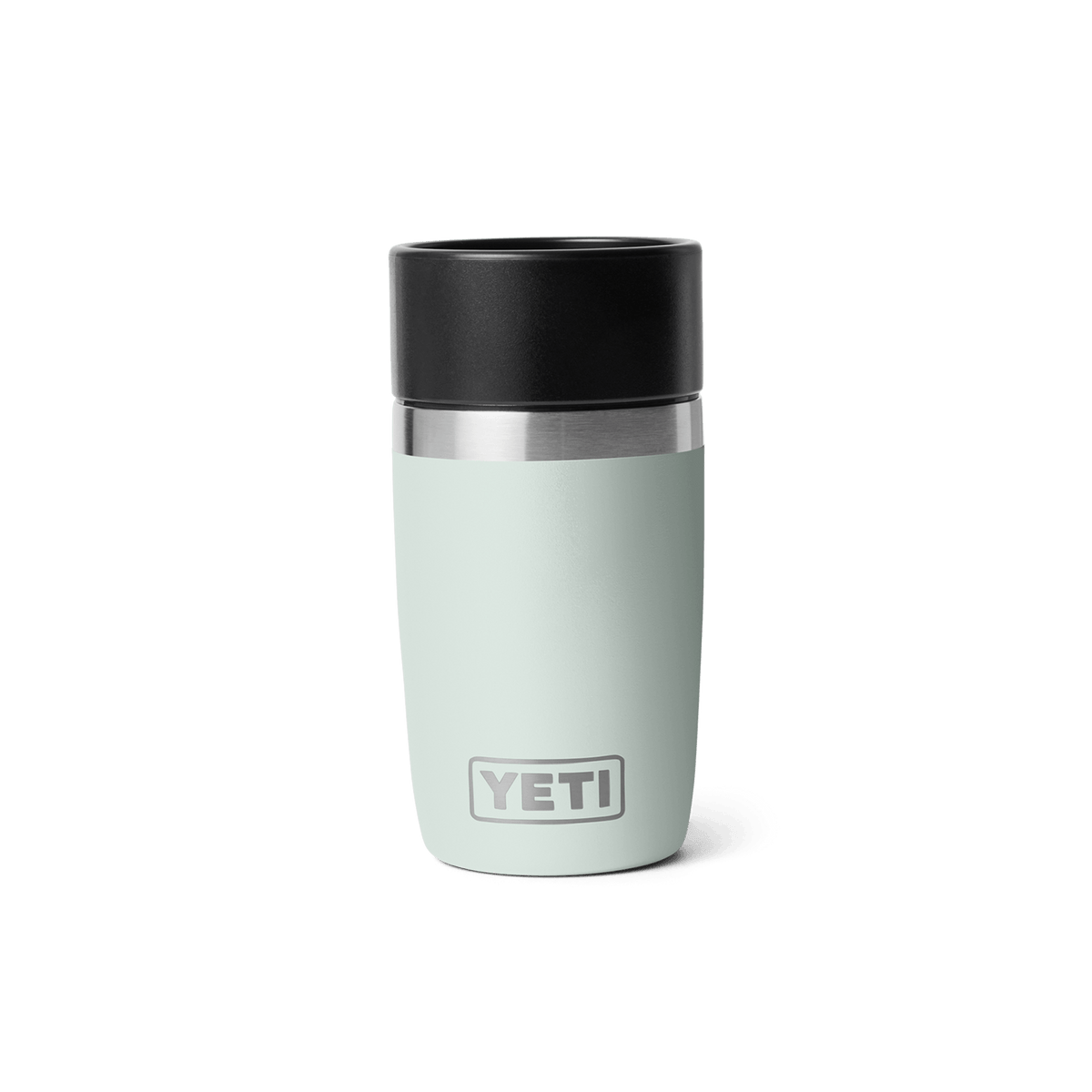 Rambler® 8 oz Travel Bottle