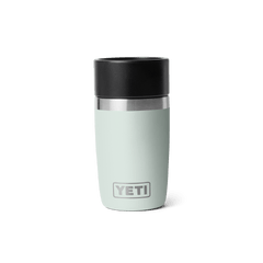 RamblerÂ® 8 oz Travel Bottle