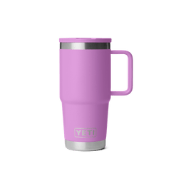 RamblerÂ® 20 oz Travel Straw Mug