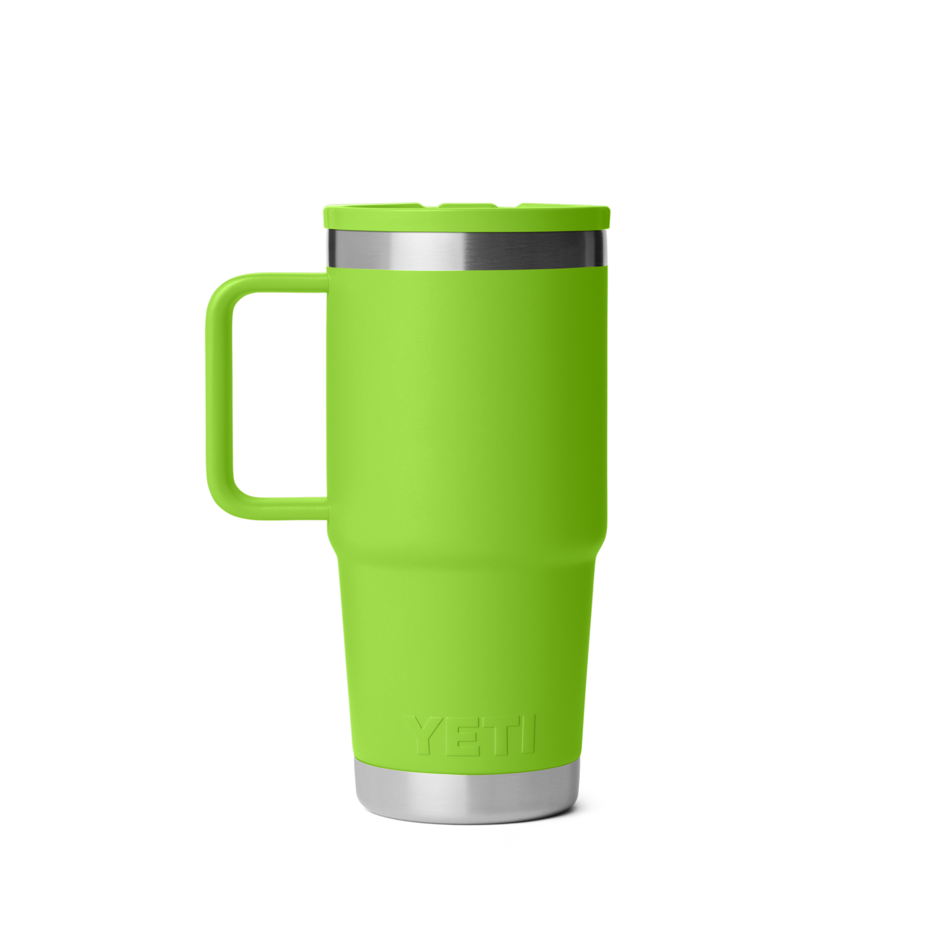 20 oz Travel Straw Mug, Venom, large