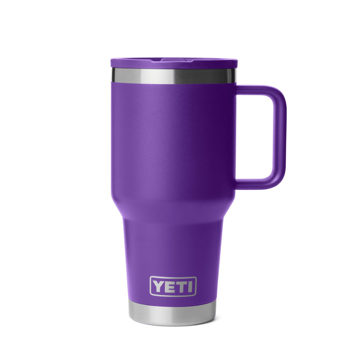 RamblerÂ® 30 oz Travel Straw Mug