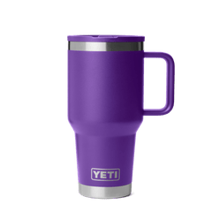 RamblerÂ® 30 oz Travel Straw Mug