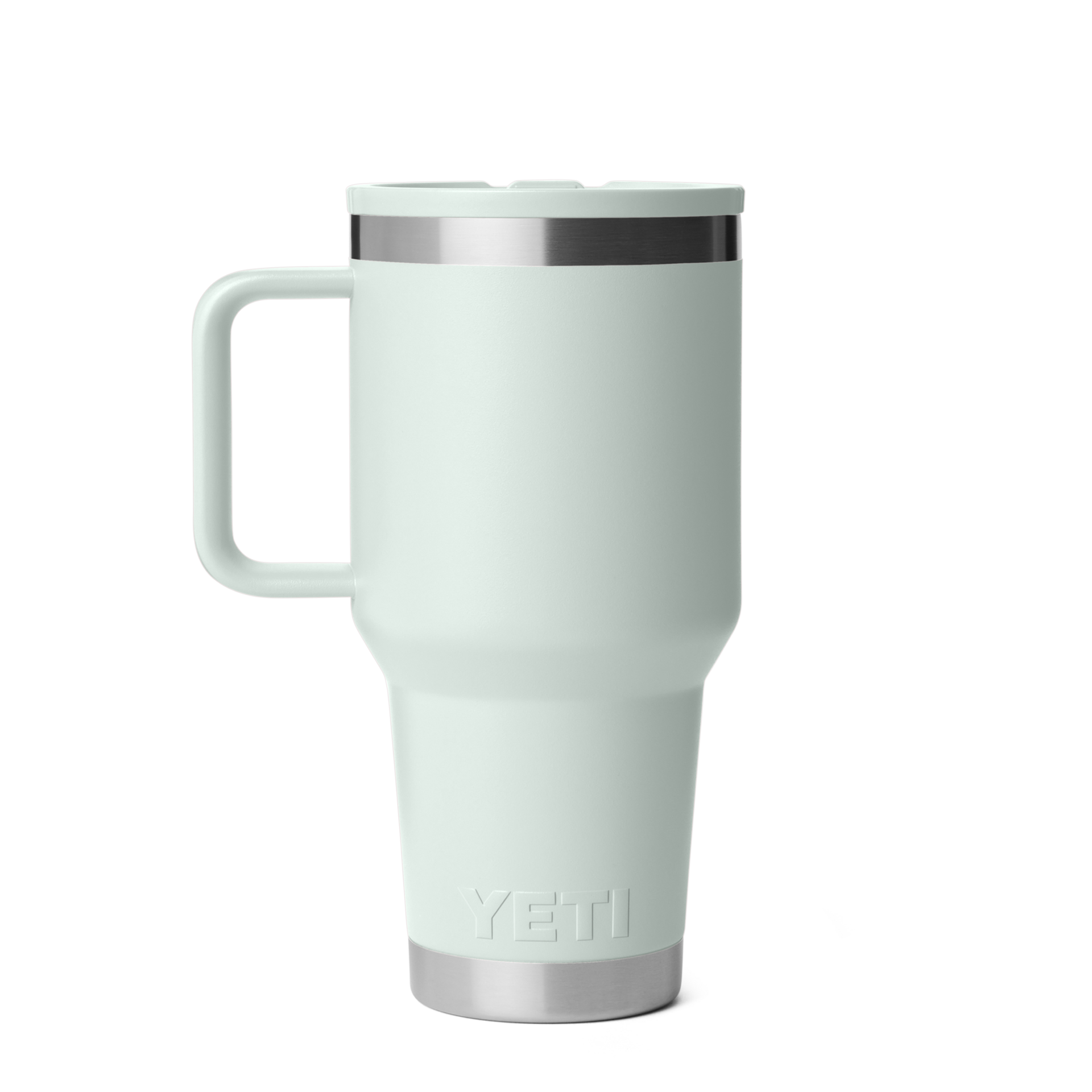 30 oz Travel Straw Mug, Ridgeline, large
