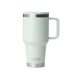 30 oz Travel Straw Mug, Ridgeline, large
