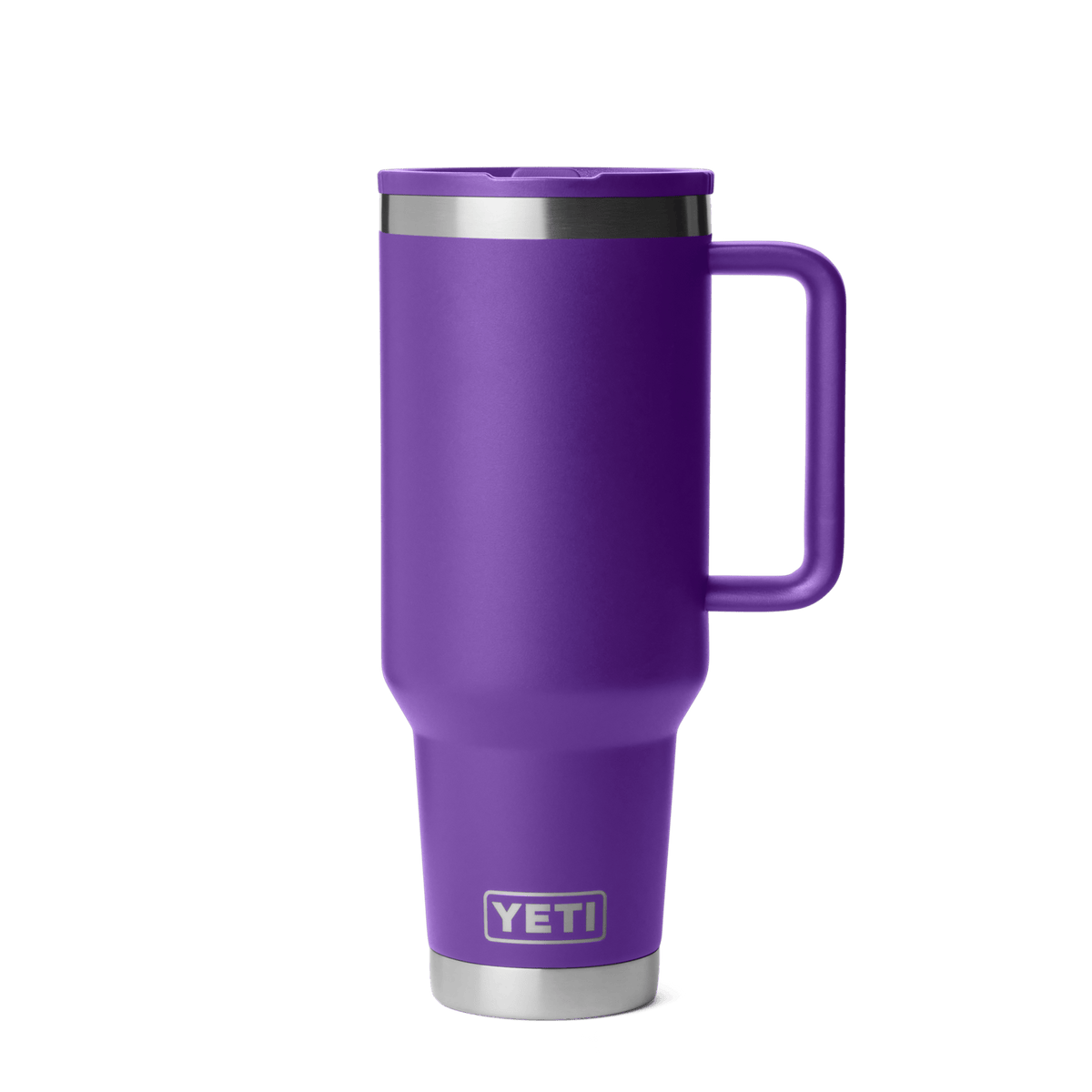 RamblerÂ® 40 oz Travel Straw Mug