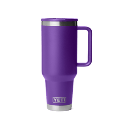 RamblerÂ® 40 oz Travel Straw Mug