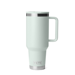 40 oz Travel Straw Mug, Ridgeline, large