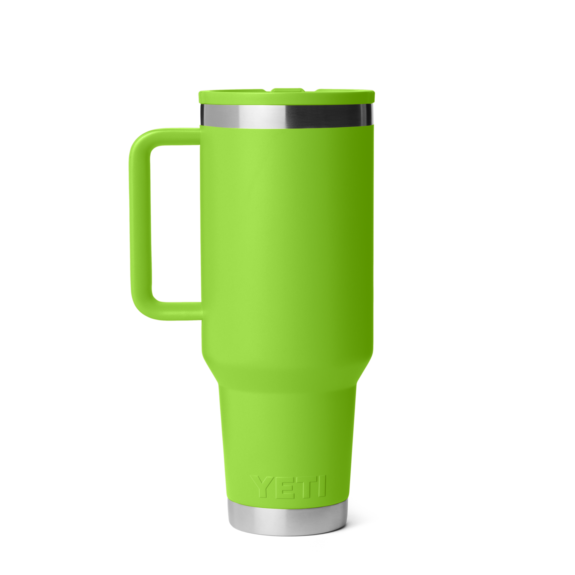 40 oz Travel Straw Mug, Venom, large