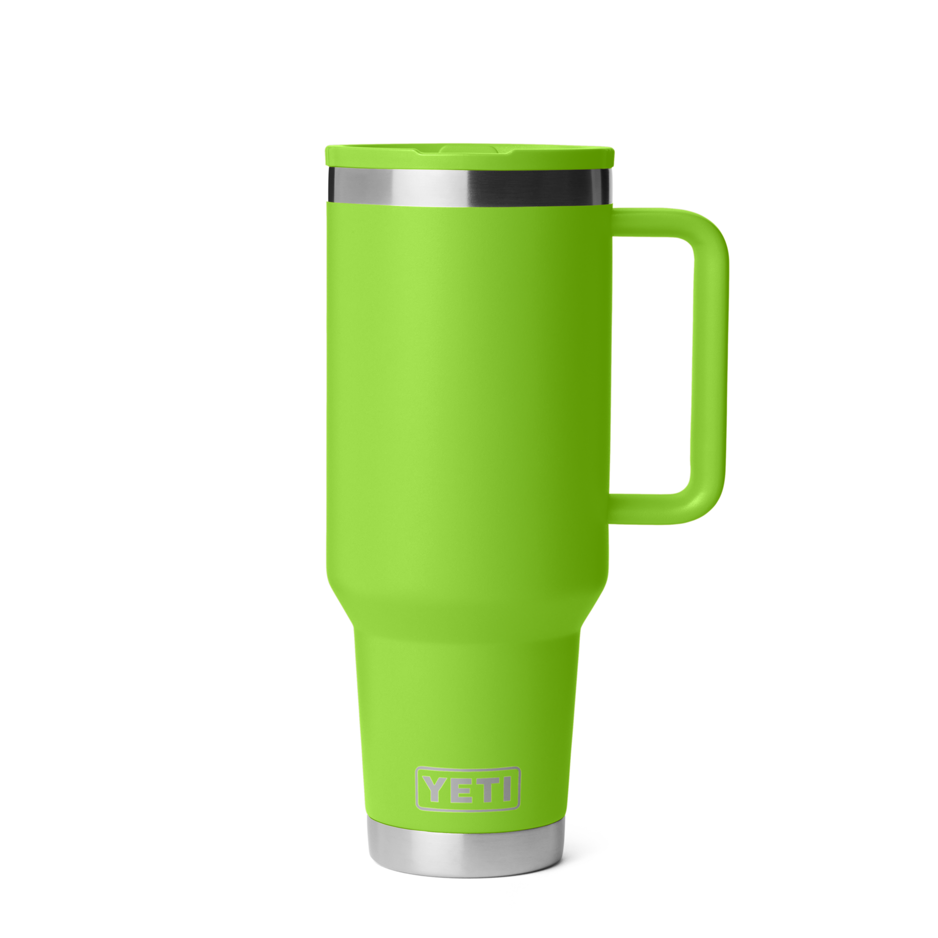 40 oz Travel Straw Mug, Venom, large