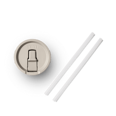 Rambler® Small Travel Straw Mug Lid
