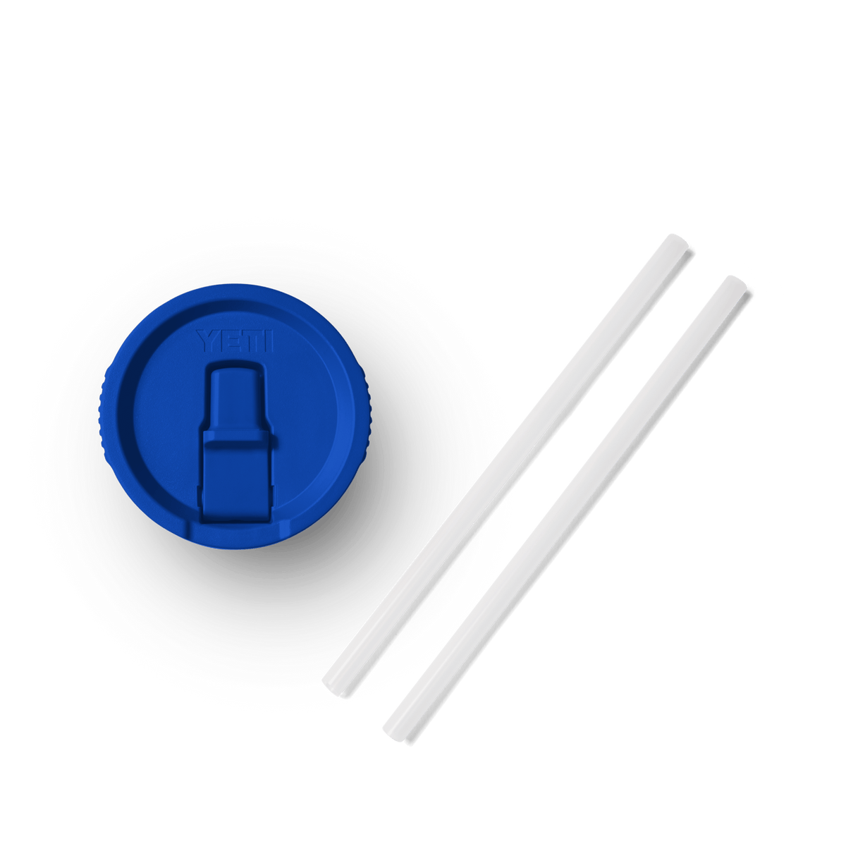 Rambler® Small Travel Straw Mug Lid
