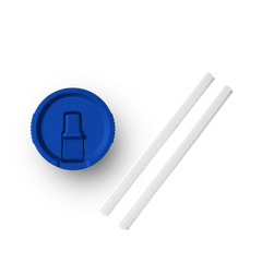 Rambler® Small Travel Straw Mug Lid