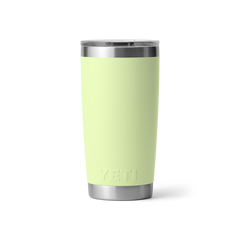 20 oz Tumbler, Grasshopper, large