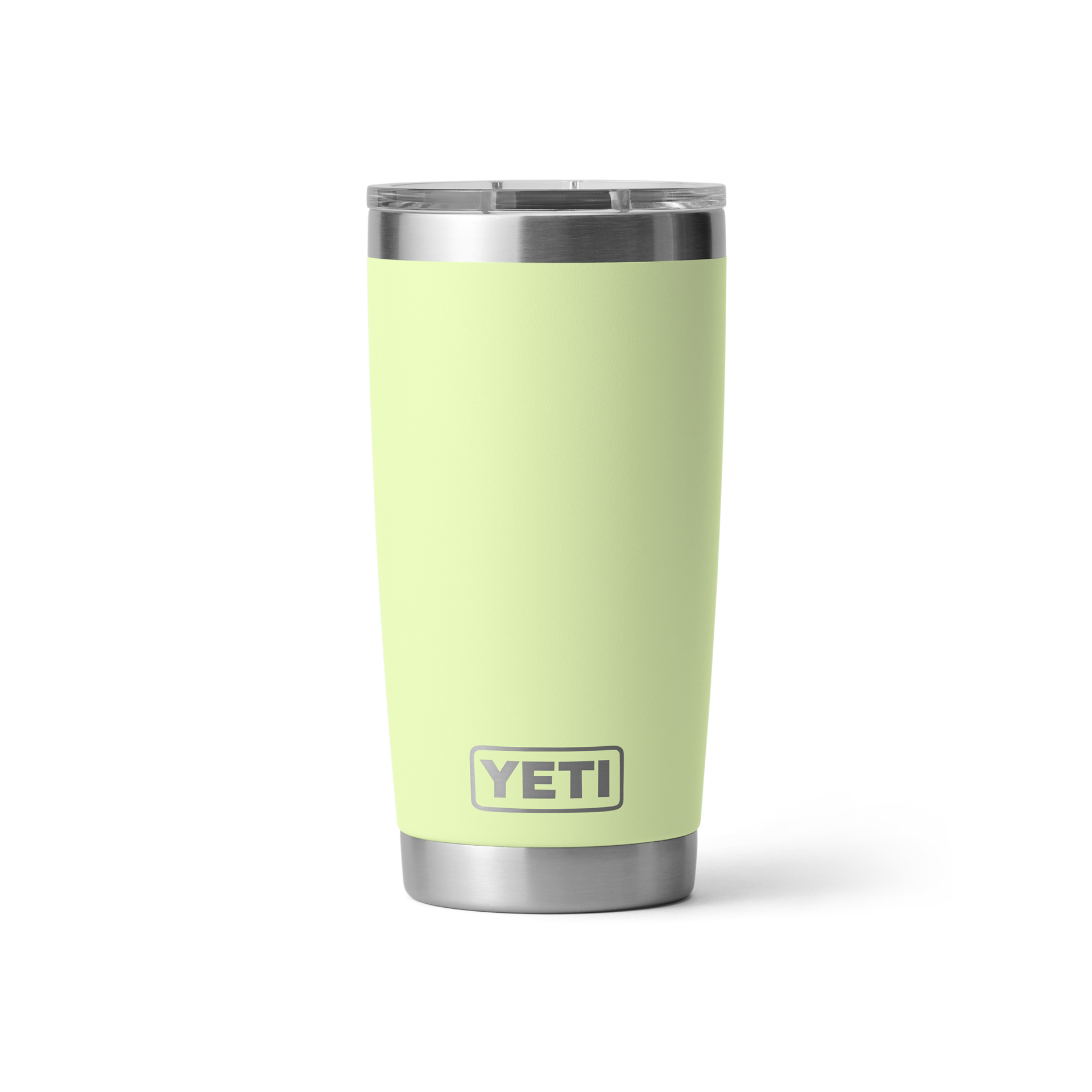 20 oz Tumbler, Grasshopper, large