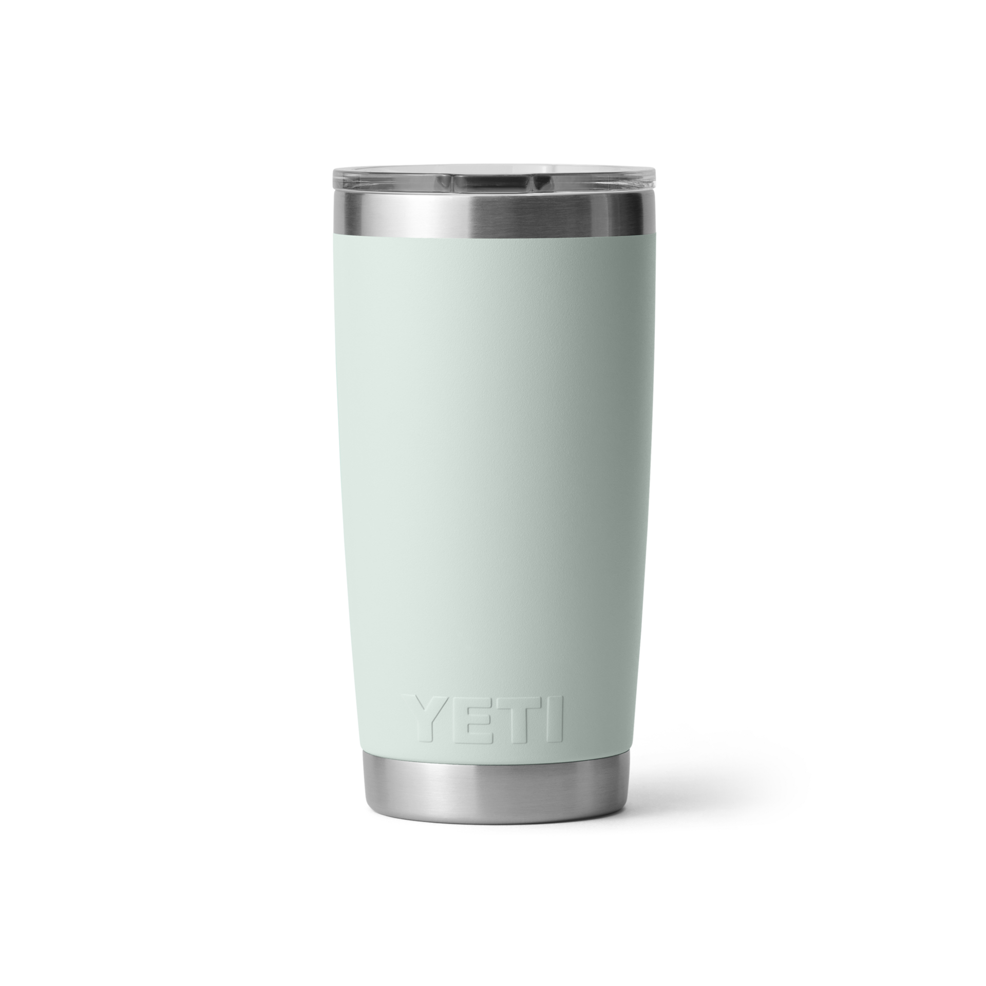 20 oz Tumbler, Ridgeline, large