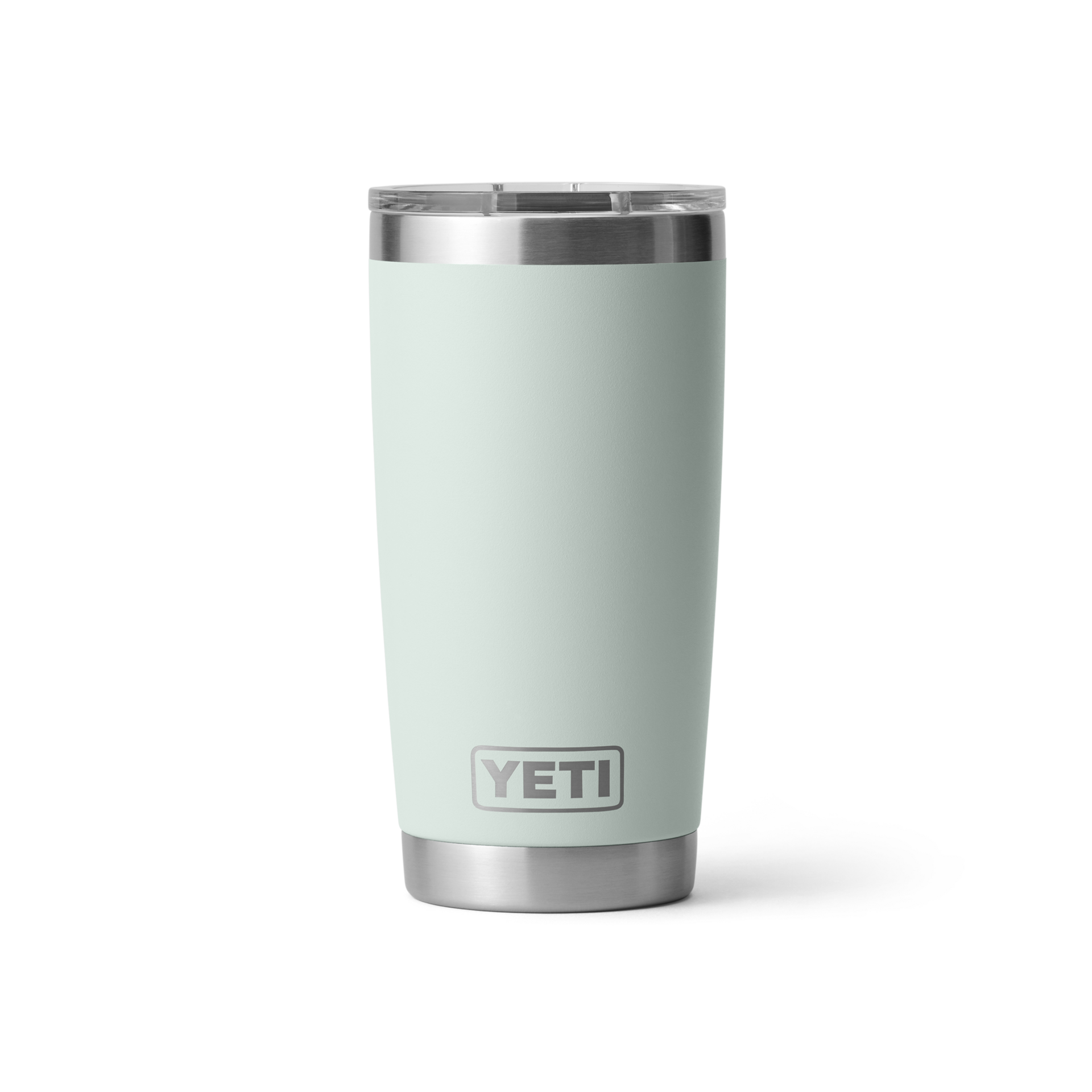 20 oz Tumbler, Ridgeline, large