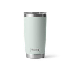 20 oz Tumbler, Ridgeline, large