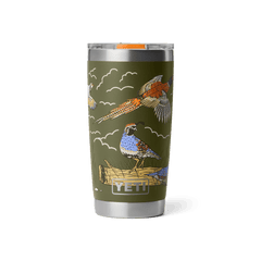 RamblerÂ® 20 oz Tumbler