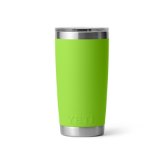 20 oz Tumbler, Venom, large