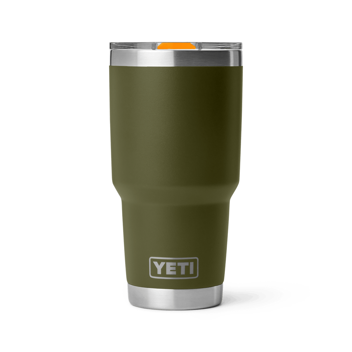 RamblerÂ® 30 oz Tumbler