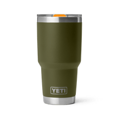 RamblerÂ® 30 oz Tumbler