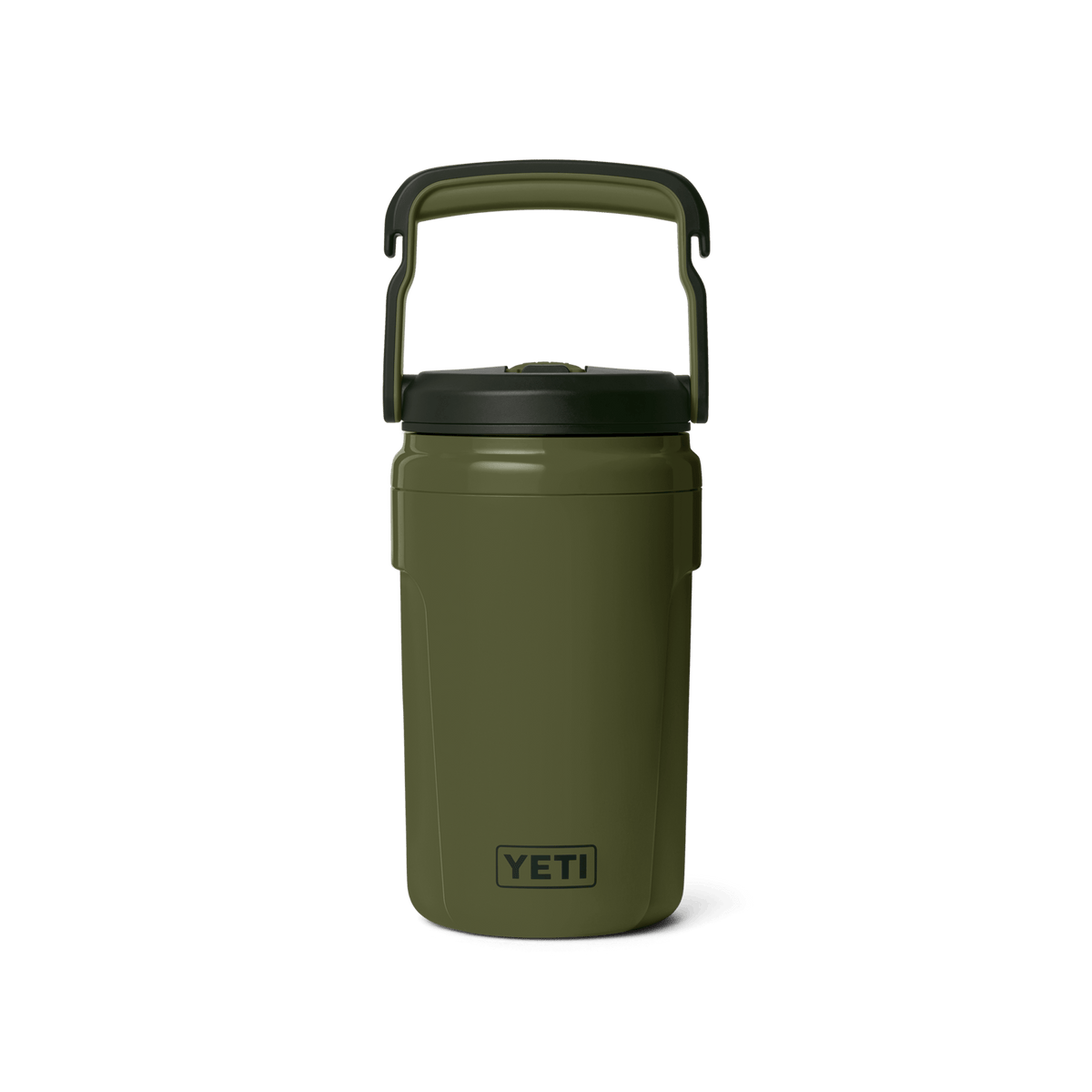 Siloâ¢ 40 oz Jug