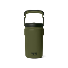 Siloâ¢ 40 oz Jug