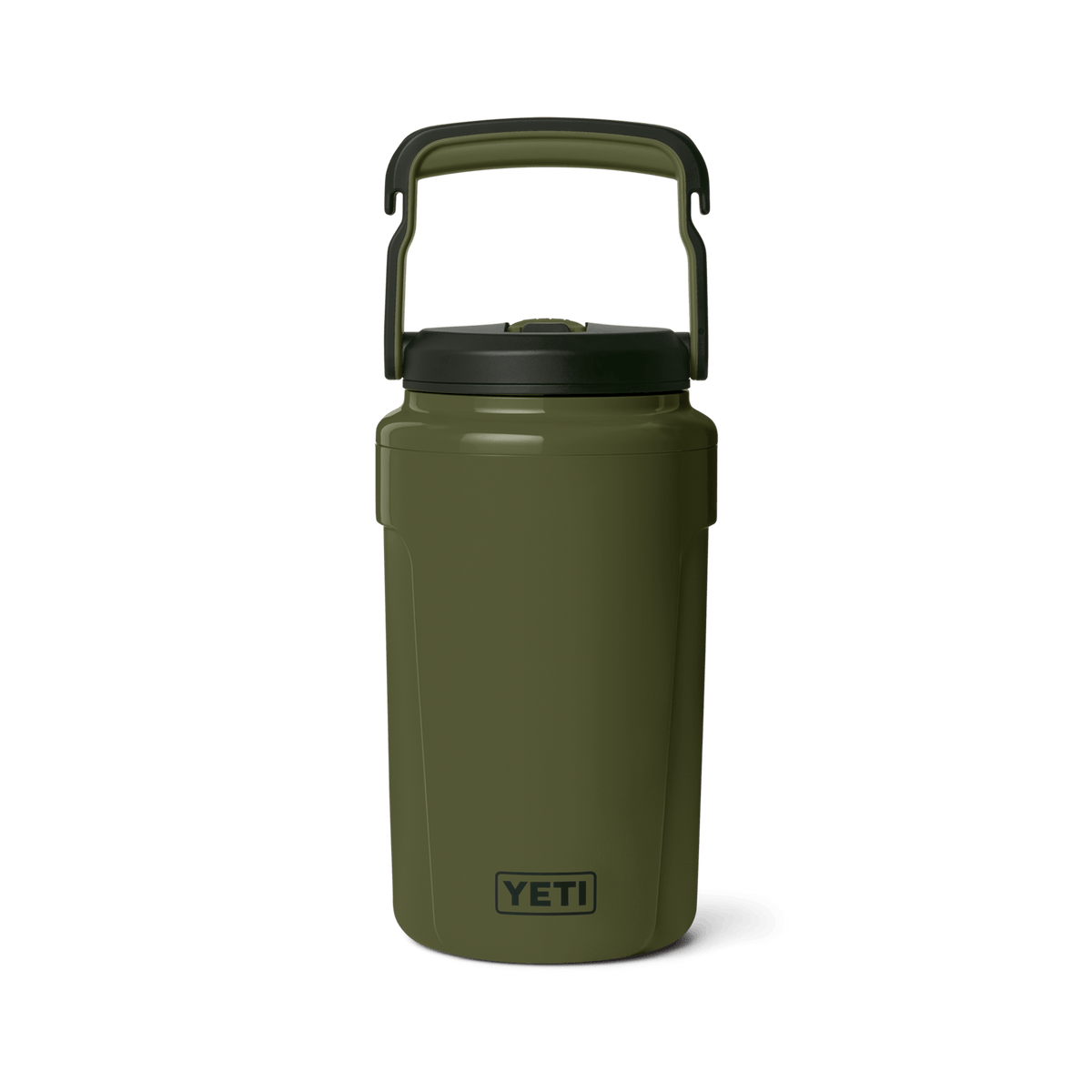 Siloâ¢ Half Gallon Jug