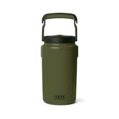Siloâ¢ Half Gallon Jug